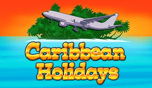 Caribbean HolidaysGTM