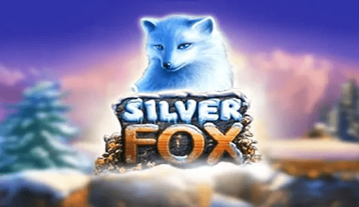 Silver FoxDX